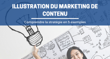 marketing-contenu-illustration-dynamic-marketing_560x315