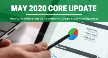 may-2020-core-update-dynamic-marketing_560x315