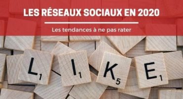 reseaux-sociaux-tendances-2020-dynamic-marketing_560x315