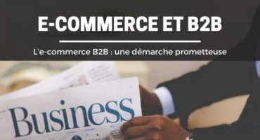 e-commerce-B2B-dynamic-marketing_560x315
