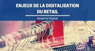 enjeux-digitalisation-retail-dynamic-marketing_560x315