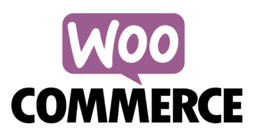 logo-woocommerce-1024×1024