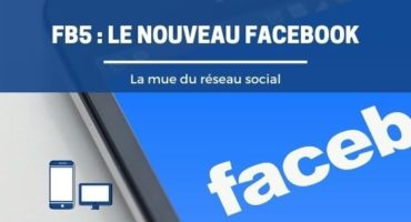 fb5-version-facebook-dynamic-marketing_560x315
