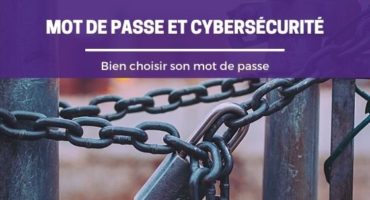 mot-de-passe-dynamic-marketing_560x315