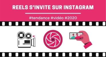 reels-instagram-dynamic-marketing_560x315