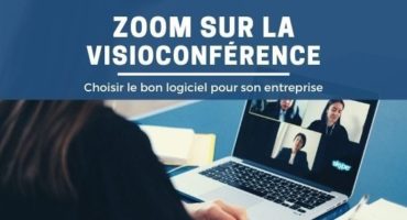 zoom-visioconference-dynamic-marketing_560x315