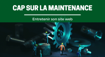 cap-maintenance-dynamic-marketing_560x315