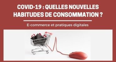covid-habitudes-ecommerce-dynamic-marketing_560x315