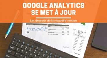 google-analytics-dynamic-marketing_560x315