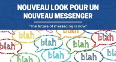 nouveau-facebook-messenger-dynamic-marketing_560x315