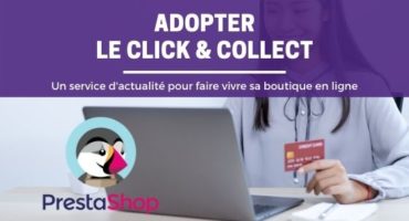 click-and-collect-dynamic-marketing_560x315