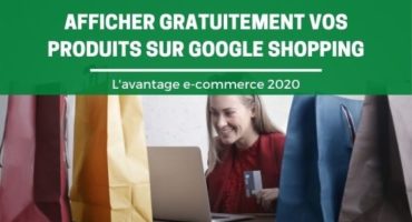 google-shopping-dynamic-marketing_560x315
