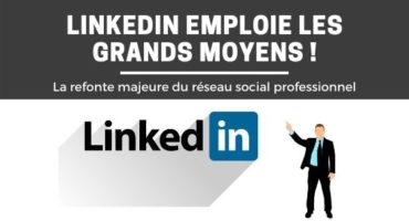 refonte-LinkedIn-dynamic-marketing_560x315