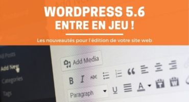 wordpress-5.6-dynamic-marketing_560x315