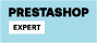 Prestashop Expert