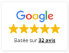 Google Reviews