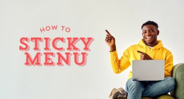 how-to-add-sticky-menu-to-website-2
