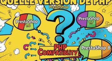 quelle-version-php-pour-quelle-version-prestashop-2