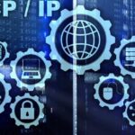 Sur Prestashop comment paramétrer son adresse IP pour voir sa boutique