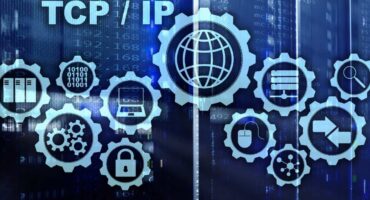 prestashop-ajout-adresse-ip-mode-maintenance Sur Prestashop comment paramétrer son adresse IP pour voir sa boutique