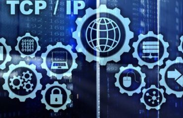 Sur Prestashop comment paramétrer son adresse IP pour voir sa boutique
