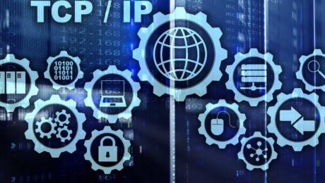 Sur Prestashop comment paramétrer son adresse IP pour voir sa boutique