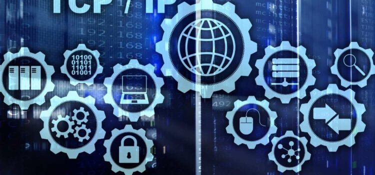 Sur Prestashop comment paramétrer son adresse IP pour voir sa boutique