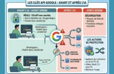 cle-api-google-gemini-probleme-securite-1 Clé API Gemini et sécurité des données