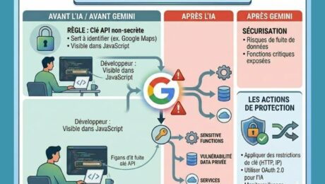 cle-api-google-gemini-probleme-securite-1 Clé API Gemini et sécurité des données