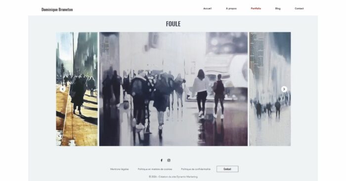 creation-site-portfolio-artiste