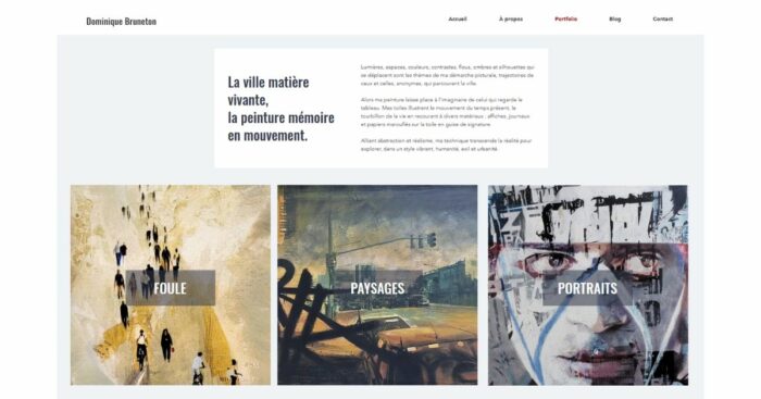 creation-site-web-wix