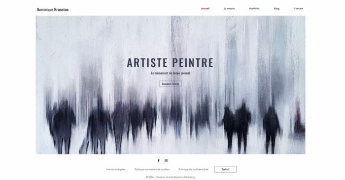 dominique-bruneton-site-web-dynamicmarketing