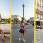 Comment mettre facilement un produit en situation pour le commerce en ligne