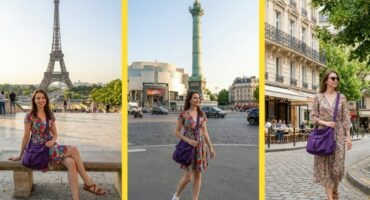 Comment mettre facilement un produit en situation pour le commerce en ligne